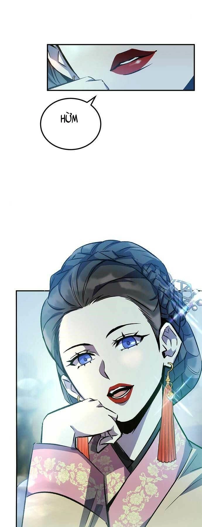 Tăng Lực Thợ Săn Chapter 14 - 25