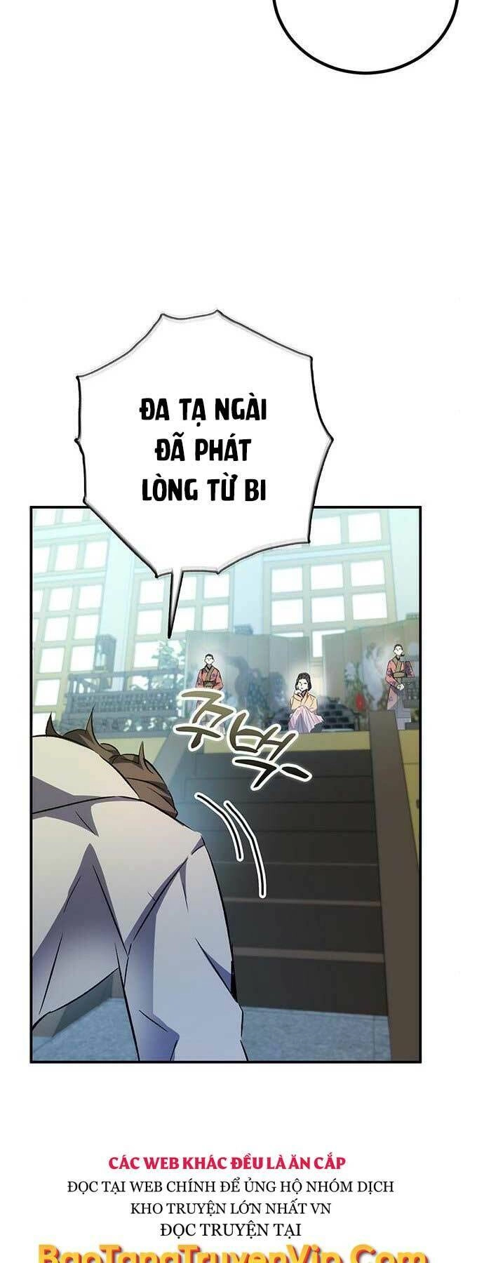 Tăng Lực Thợ Săn Chapter 14 - 30