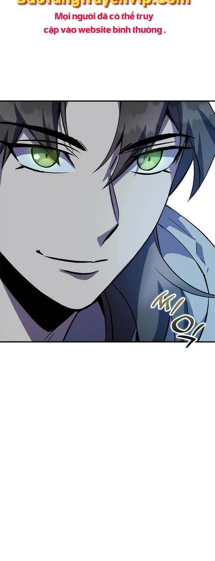 Tăng Lực Thợ Săn Chapter 14 - 31