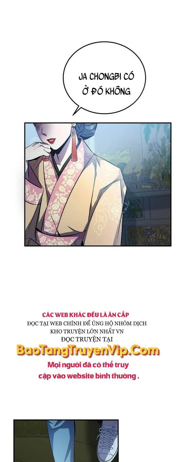 Tăng Lực Thợ Săn Chapter 14 - 33