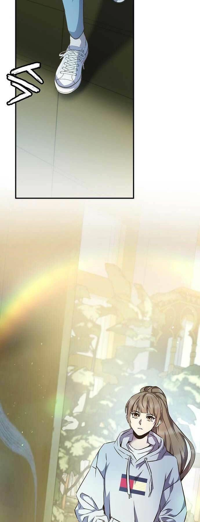 Tăng Lực Thợ Săn Chapter 14 - 34