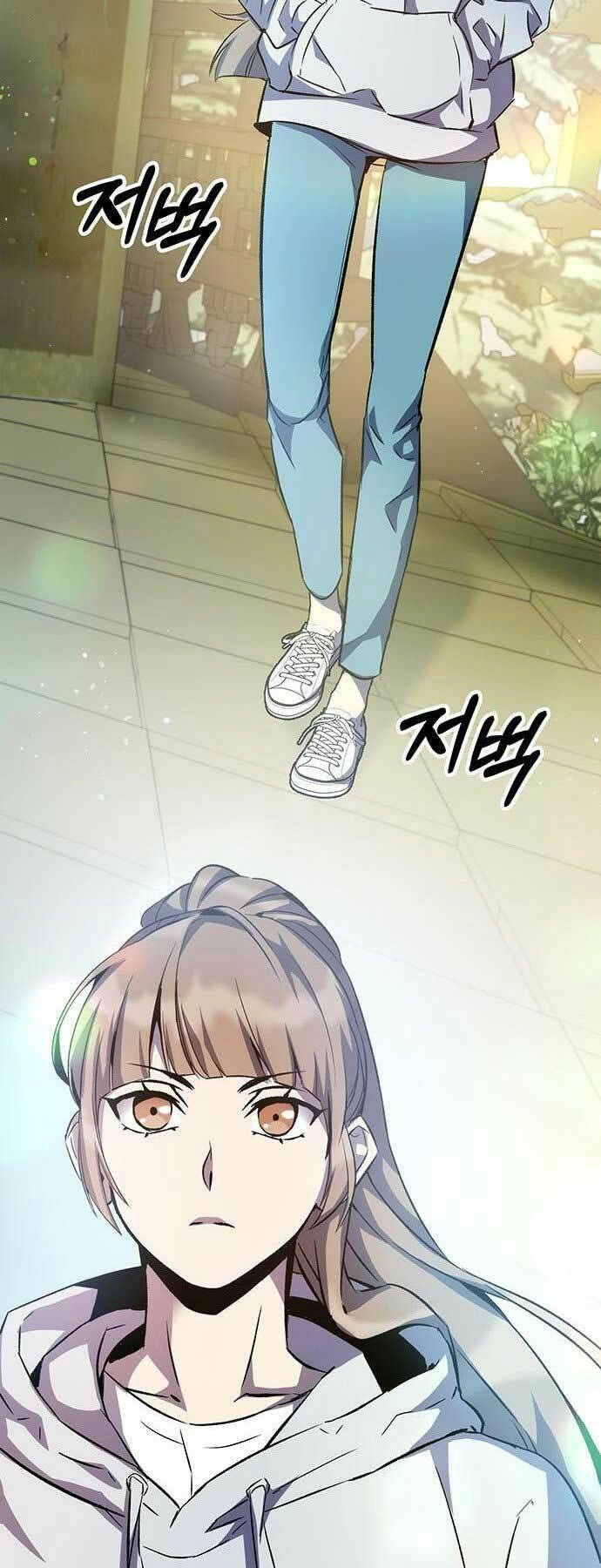 Tăng Lực Thợ Săn Chapter 14 - 35