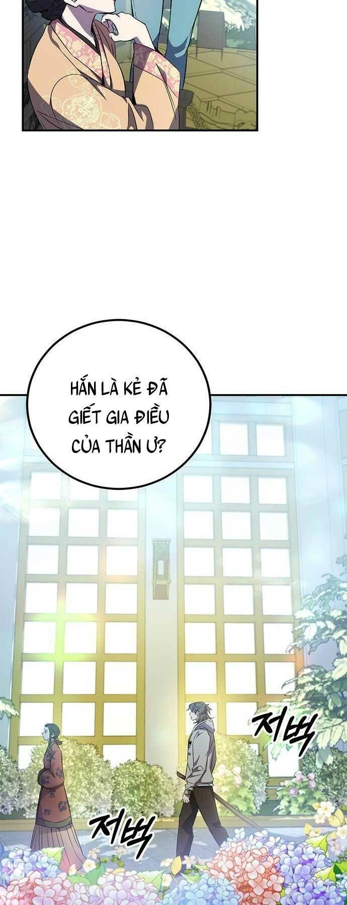 Tăng Lực Thợ Săn Chapter 14 - 38