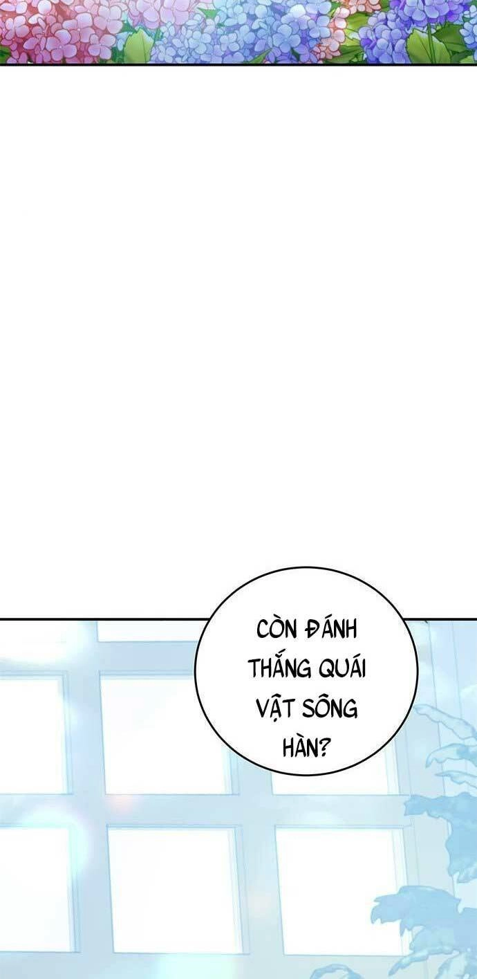 Tăng Lực Thợ Săn Chapter 14 - 39