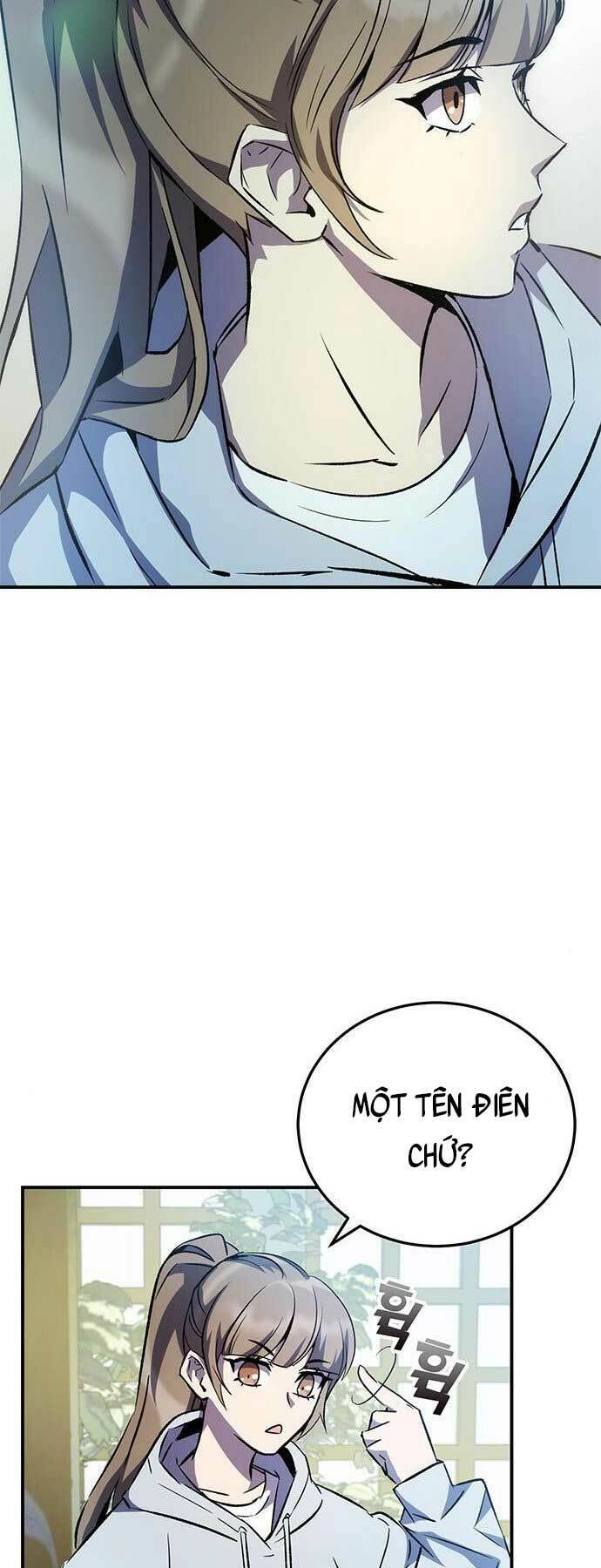 Tăng Lực Thợ Săn Chapter 14 - 41