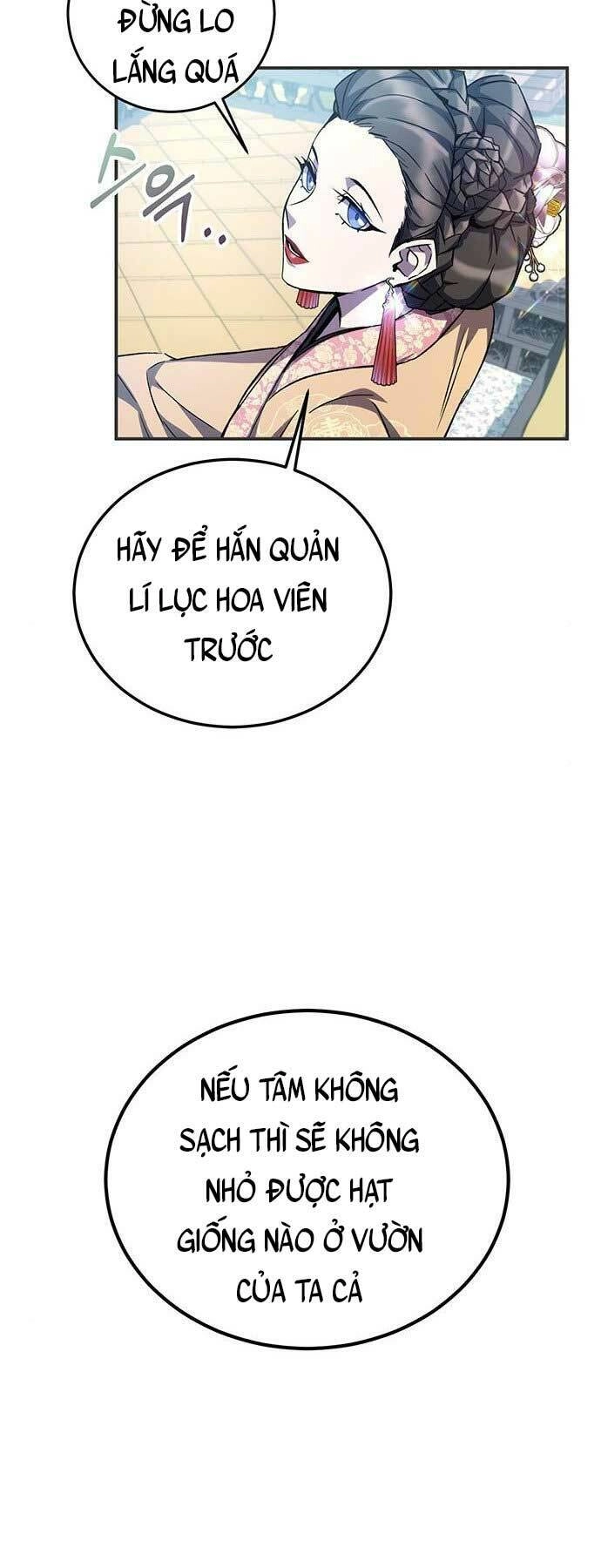 Tăng Lực Thợ Săn Chapter 14 - 44