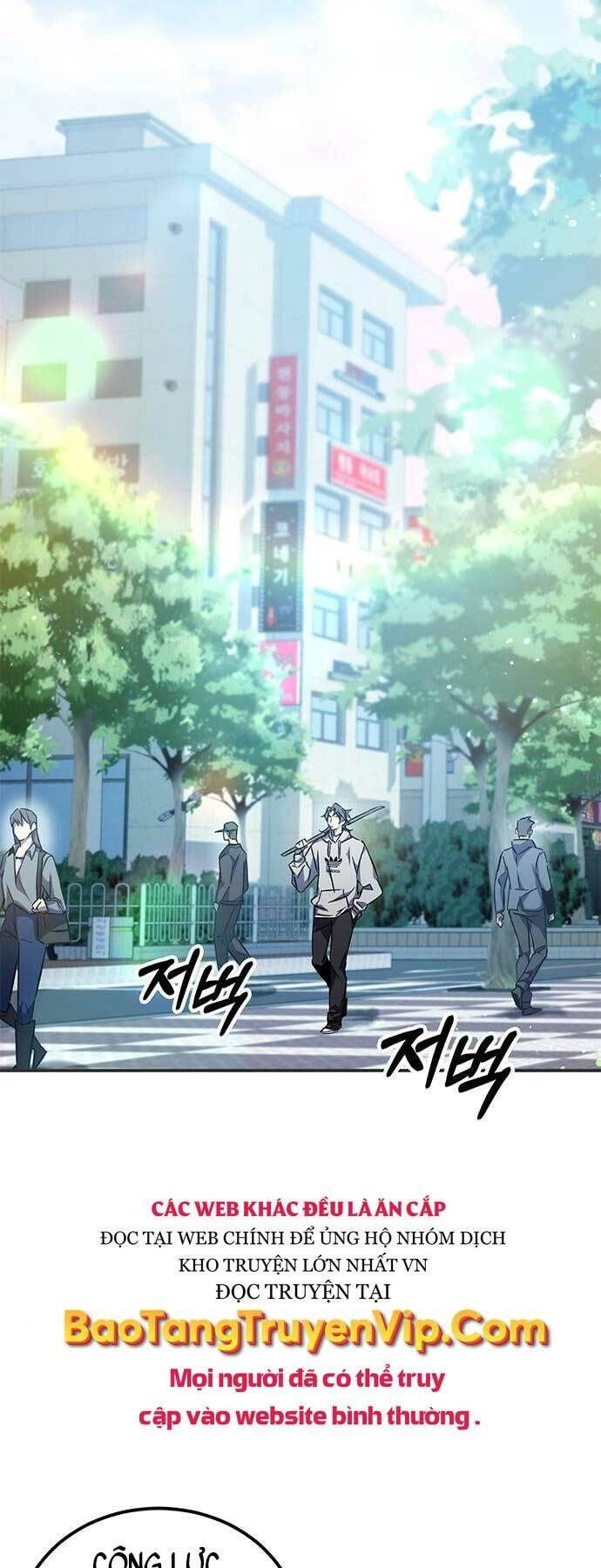 Tăng Lực Thợ Săn Chapter 14 - 48