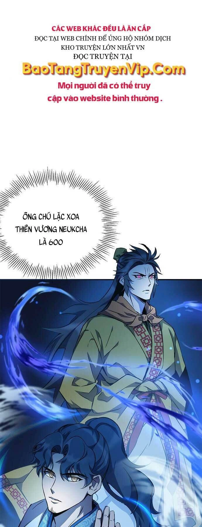 Tăng Lực Thợ Săn Chapter 14 - 51