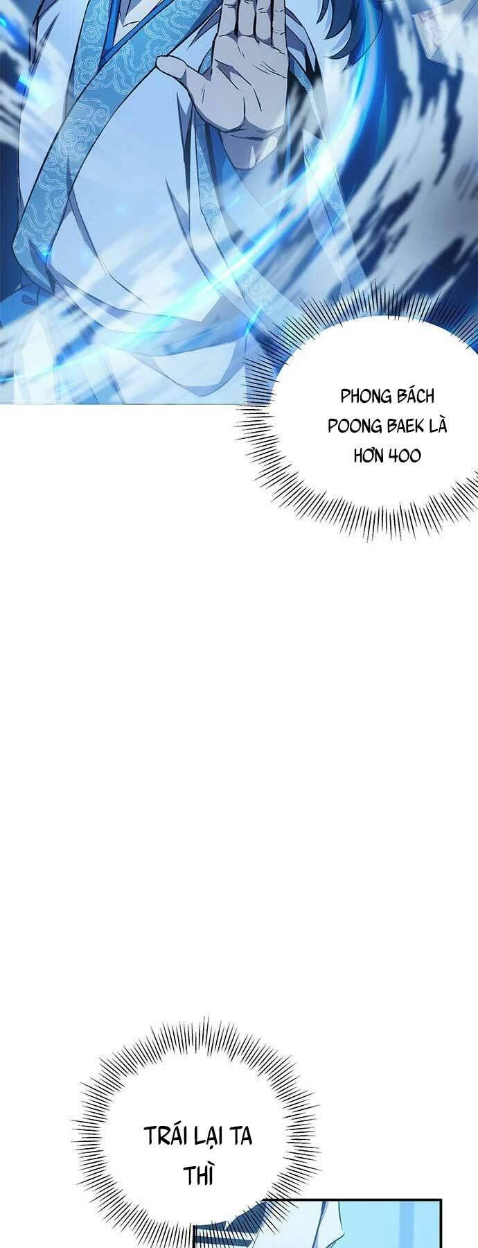 Tăng Lực Thợ Săn Chapter 14 - 52