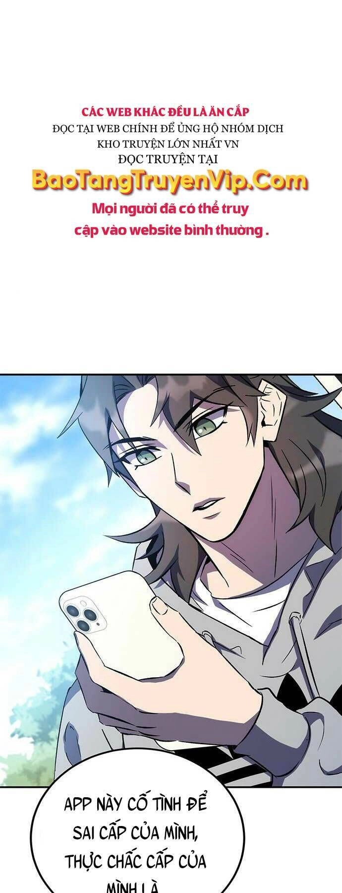 Tăng Lực Thợ Săn Chapter 14 - 55