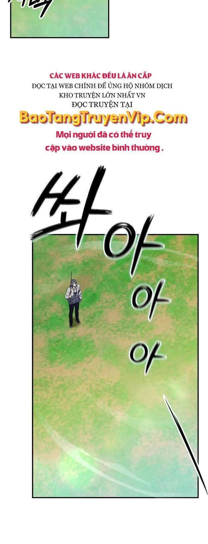 Tăng Lực Thợ Săn Chapter 14 - 58