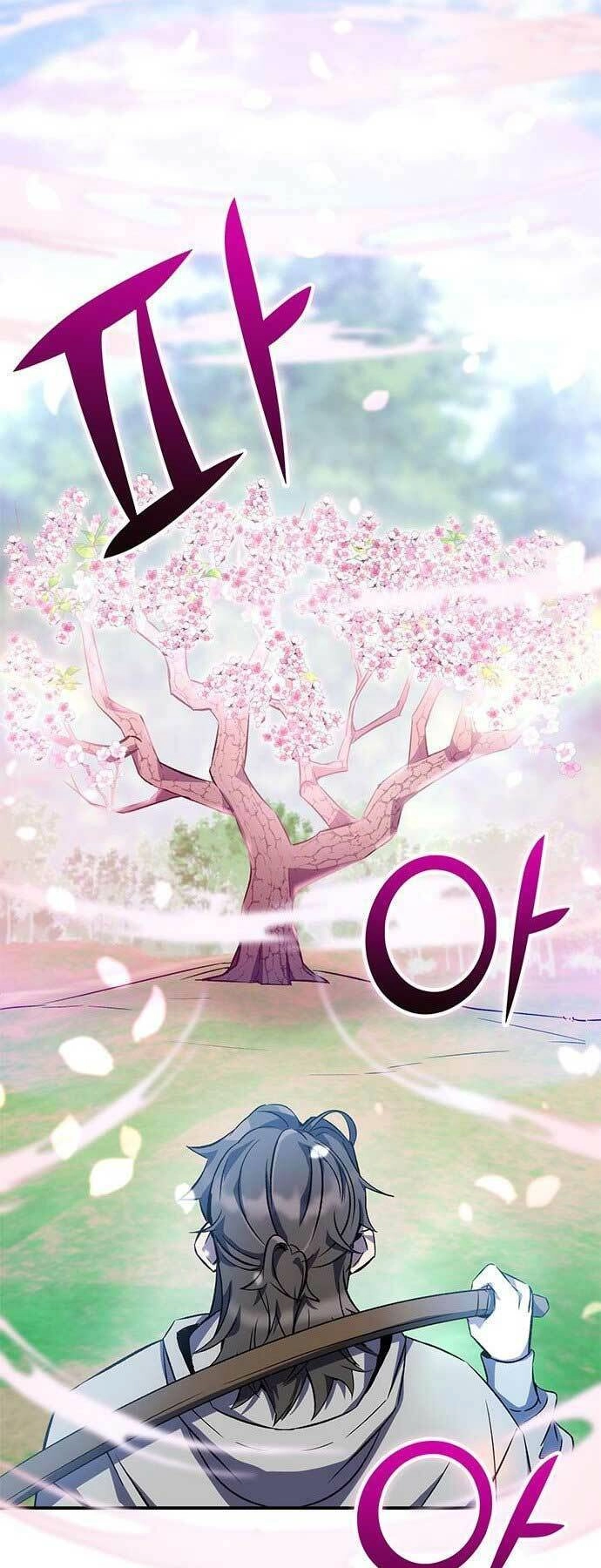 Tăng Lực Thợ Săn Chapter 14 - 60