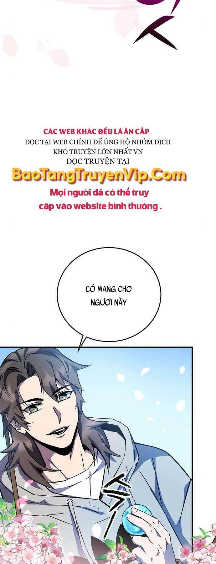 Tăng Lực Thợ Săn Chapter 14 - 61