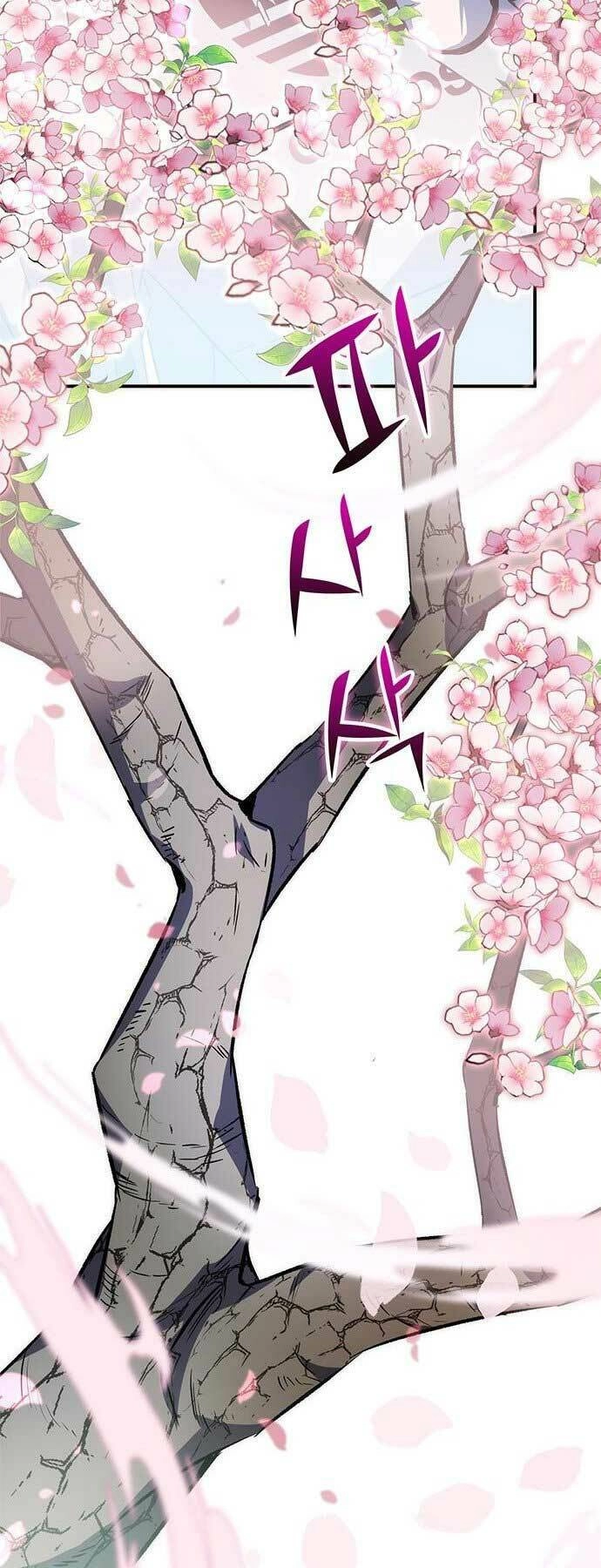 Tăng Lực Thợ Săn Chapter 14 - 62