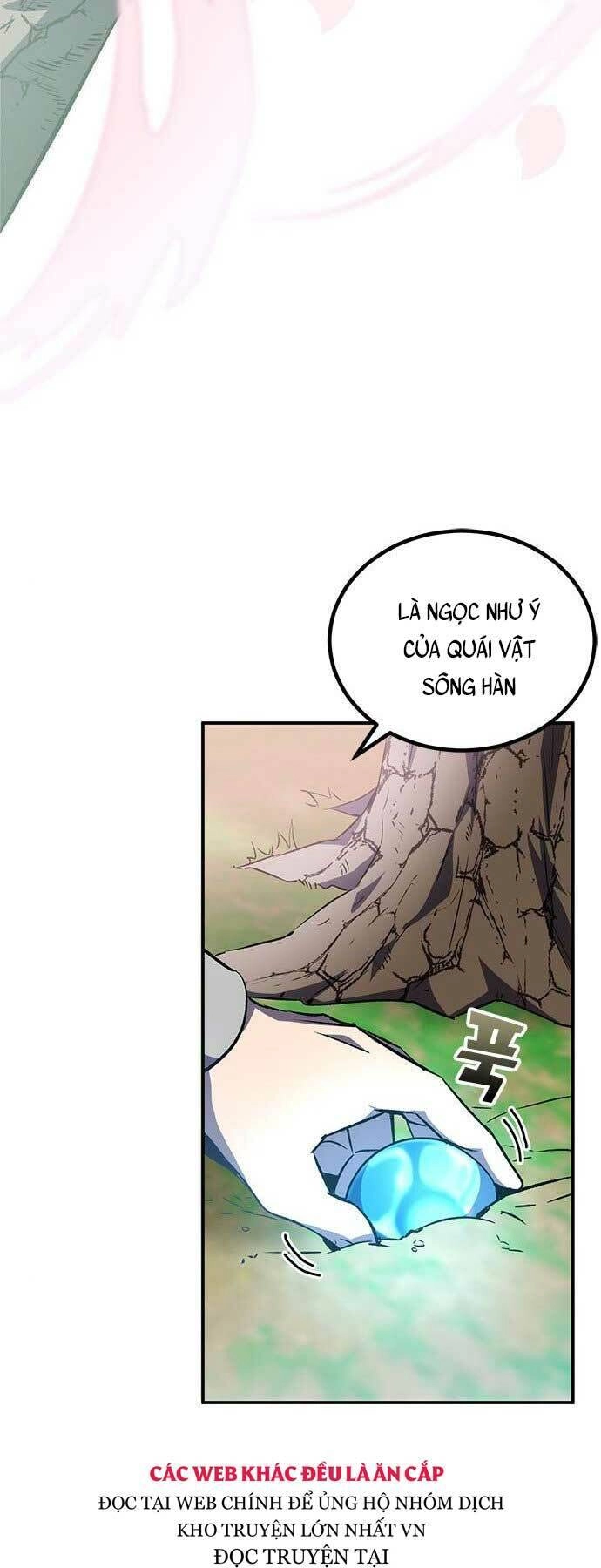 Tăng Lực Thợ Săn Chapter 14 - 63