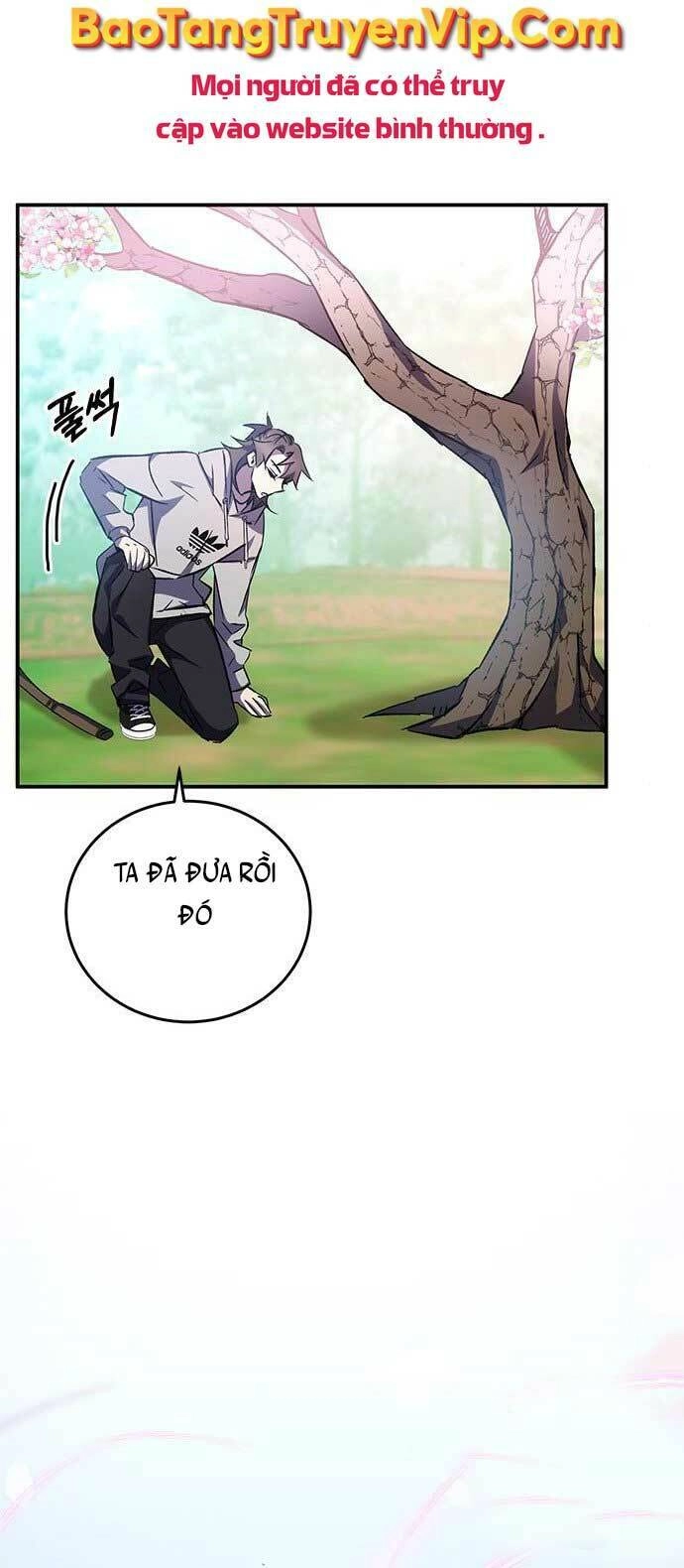 Tăng Lực Thợ Săn Chapter 14 - 64