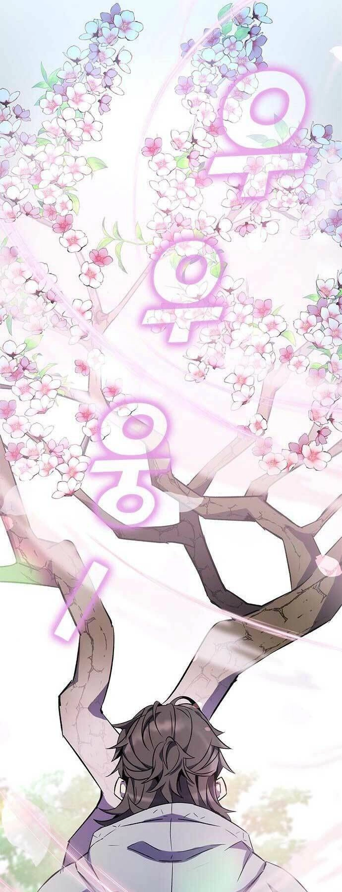 Tăng Lực Thợ Săn Chapter 14 - 65