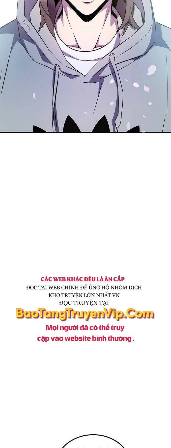 Tăng Lực Thợ Săn Chapter 14 - 67