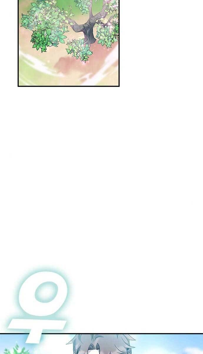 Tăng Lực Thợ Săn Chapter 15 - 2