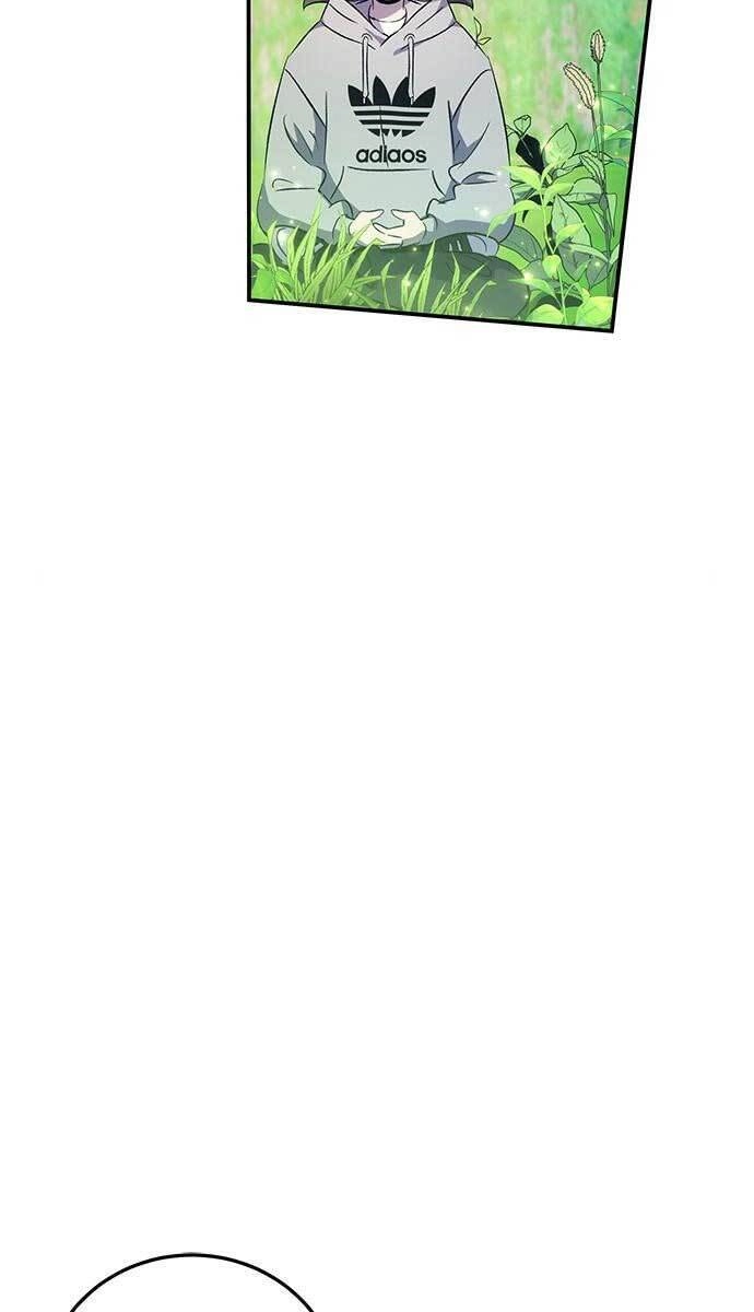 Tăng Lực Thợ Săn Chapter 15 - 6