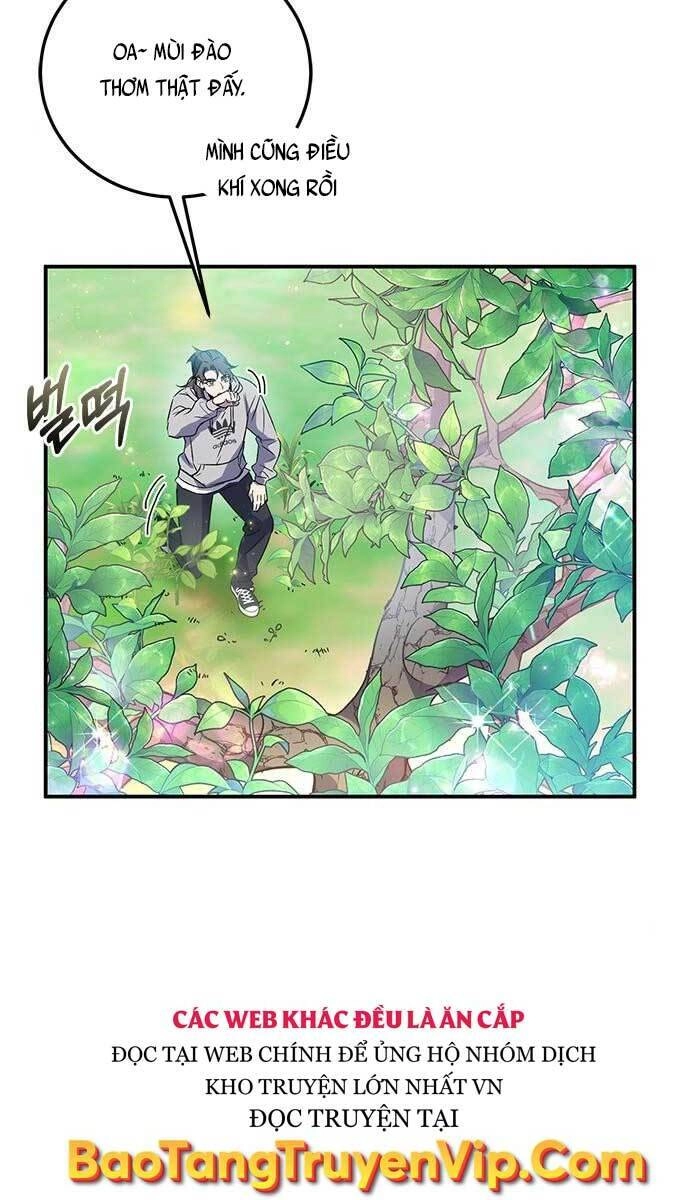 Tăng Lực Thợ Săn Chapter 15 - 7