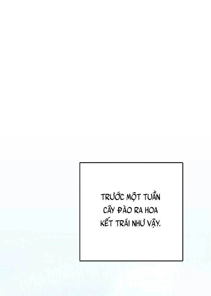 Tăng Lực Thợ Săn Chapter 15 - 10