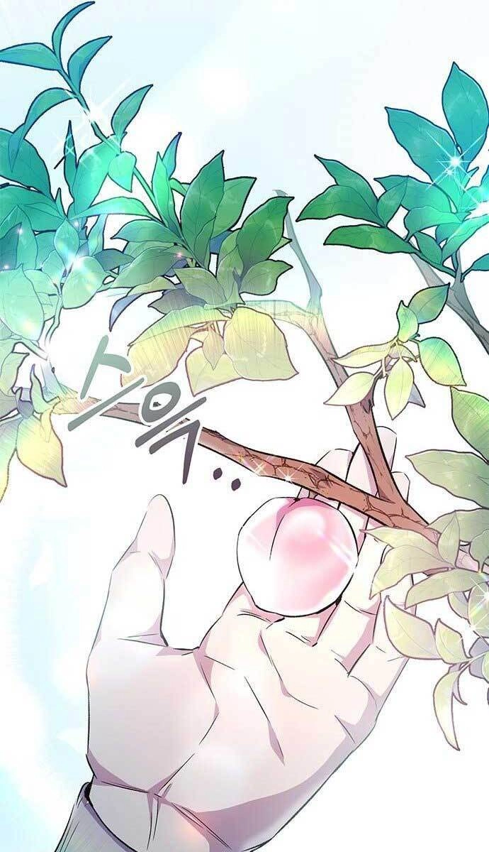 Tăng Lực Thợ Săn Chapter 15 - 11