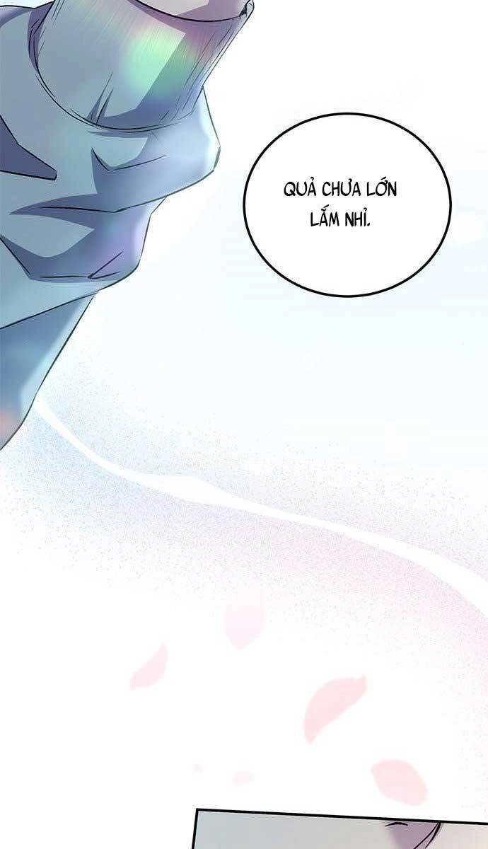 Tăng Lực Thợ Săn Chapter 15 - 12