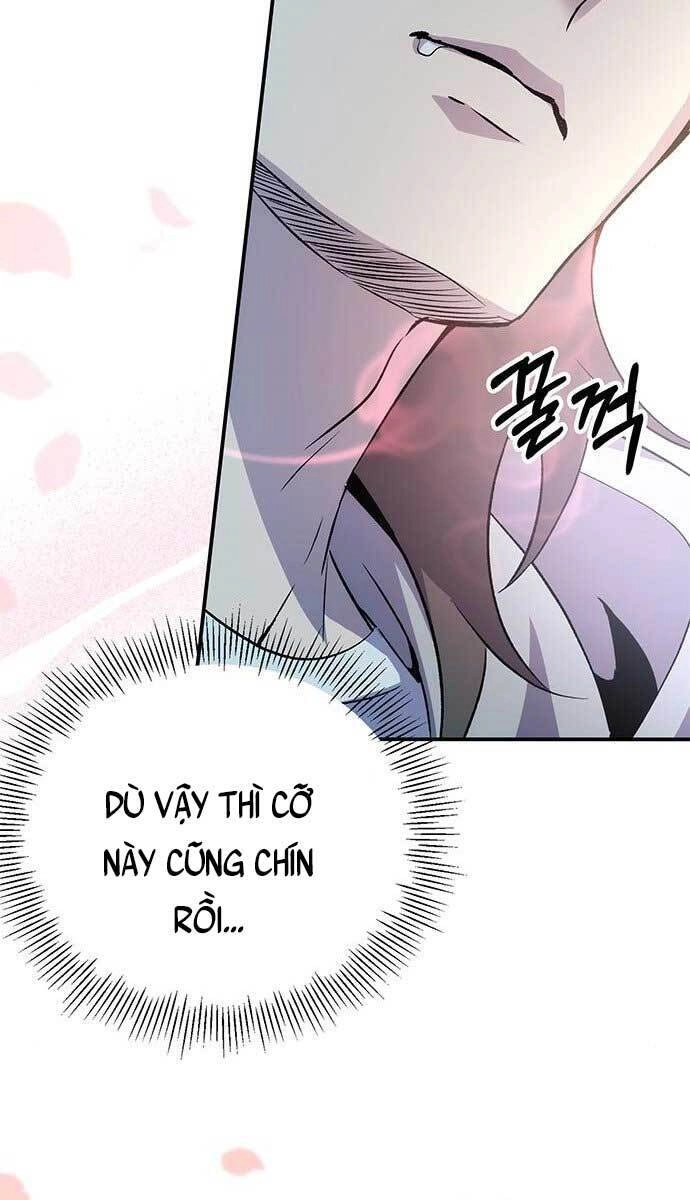 Tăng Lực Thợ Săn Chapter 15 - 13