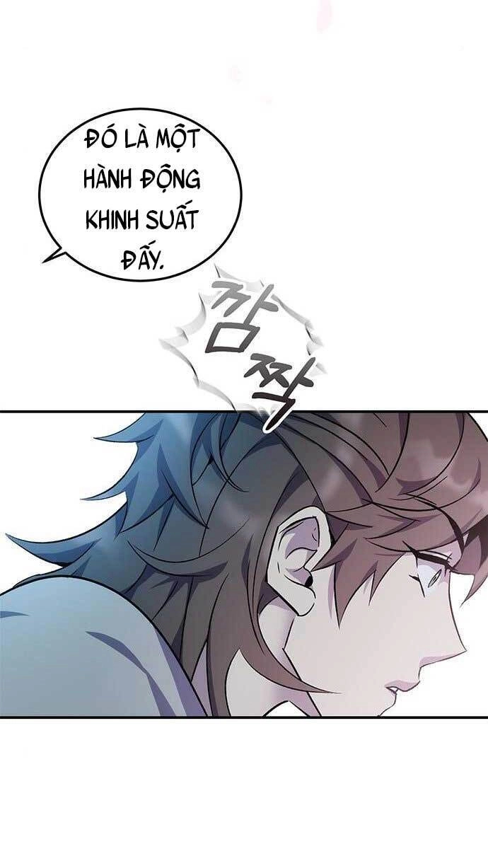 Tăng Lực Thợ Săn Chapter 15 - 15