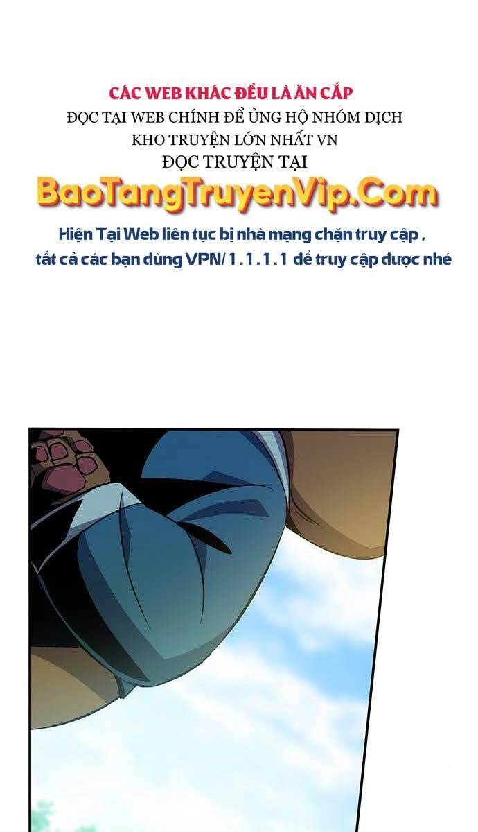 Tăng Lực Thợ Săn Chapter 15 - 16