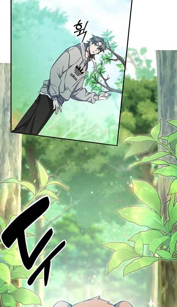 Tăng Lực Thợ Săn Chapter 15 - 17