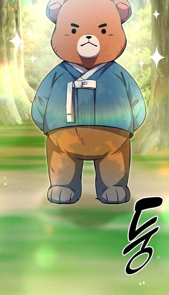 Tăng Lực Thợ Săn Chapter 15 - 18