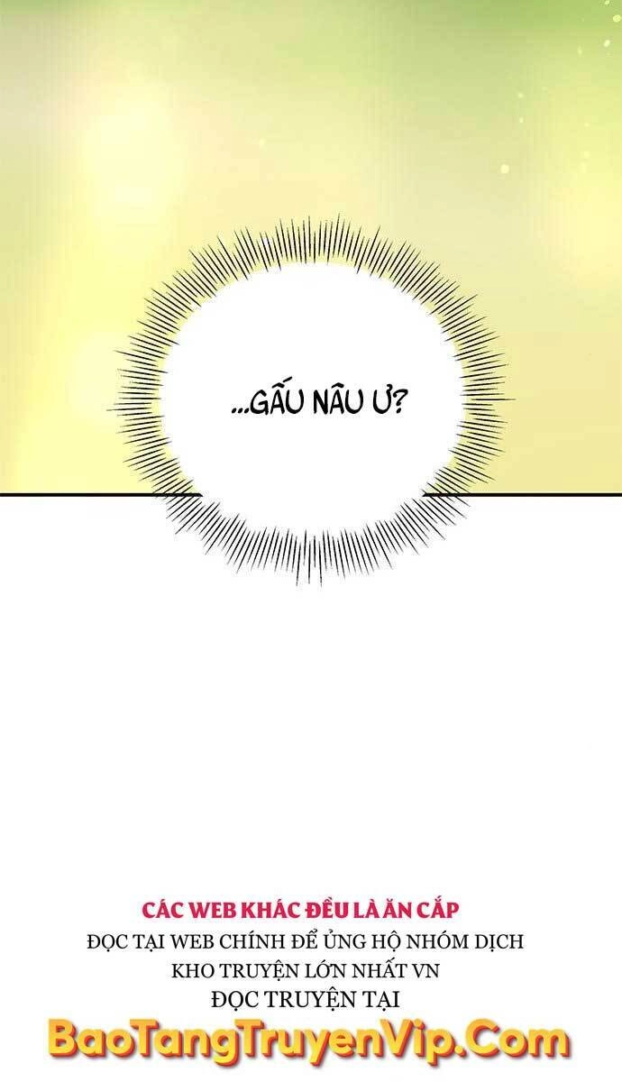 Tăng Lực Thợ Săn Chapter 15 - 19