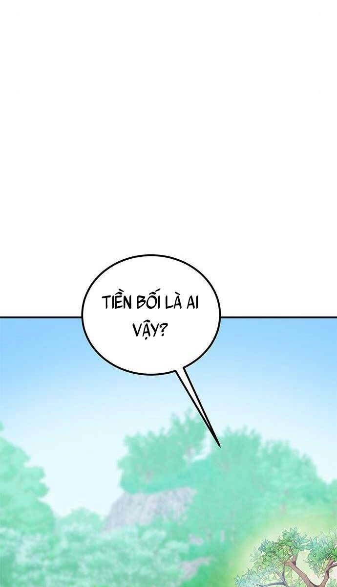 Tăng Lực Thợ Săn Chapter 15 - 21