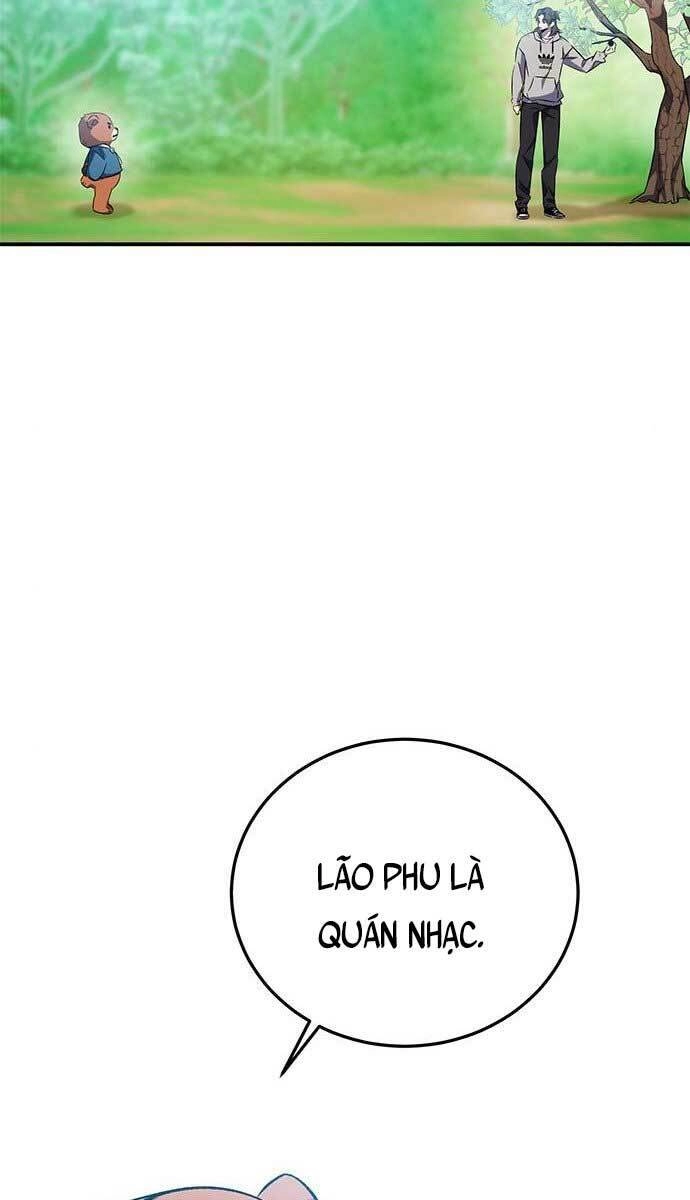 Tăng Lực Thợ Săn Chapter 15 - 22