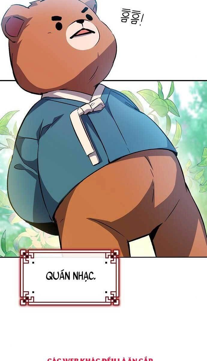 Tăng Lực Thợ Săn Chapter 15 - 23