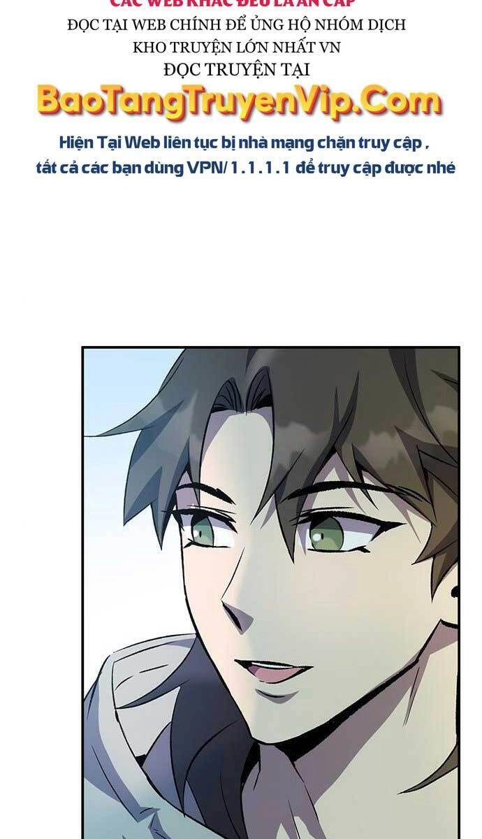 Tăng Lực Thợ Săn Chapter 15 - 24