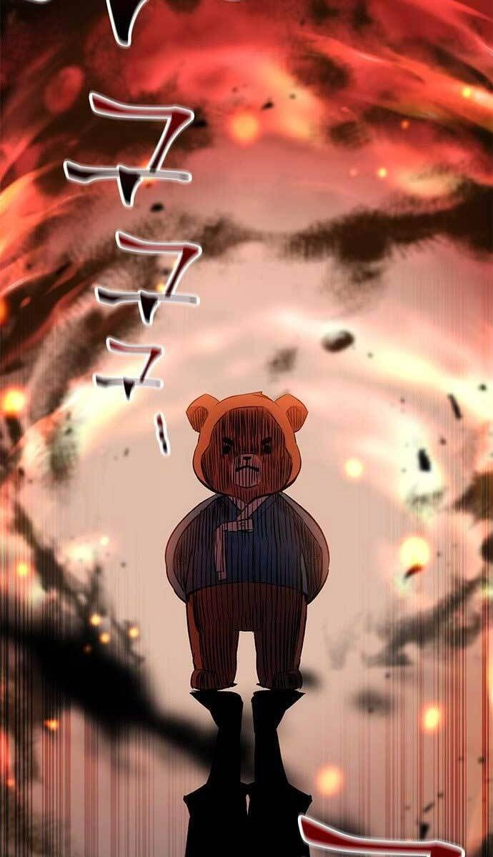 Tăng Lực Thợ Săn Chapter 15 - 27