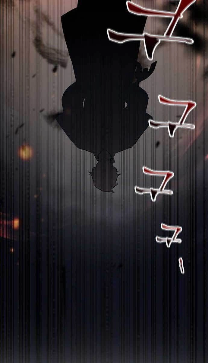 Tăng Lực Thợ Săn Chapter 15 - 28