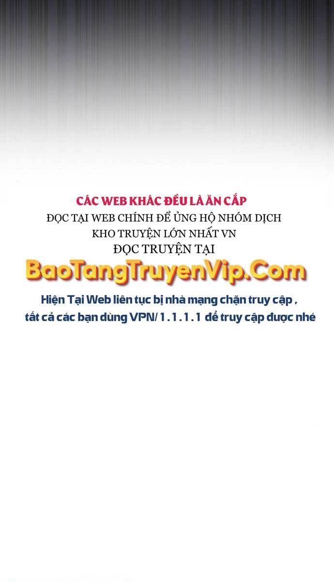 Tăng Lực Thợ Săn Chapter 15 - 29