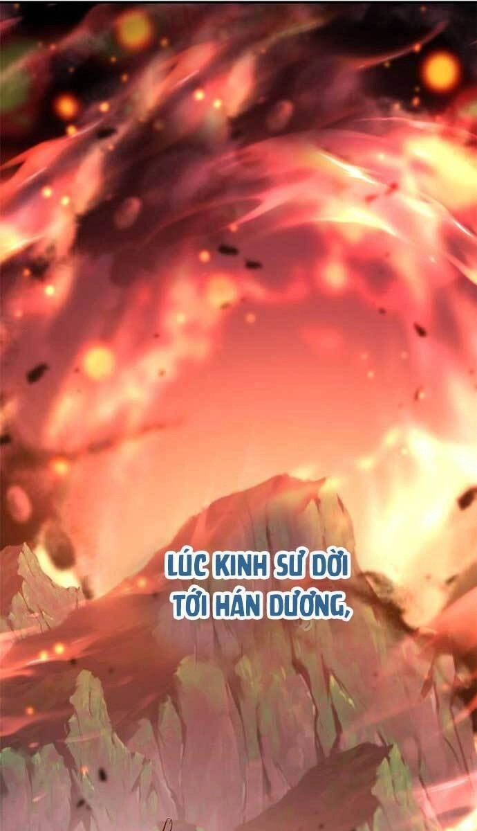 Tăng Lực Thợ Săn Chapter 15 - 30