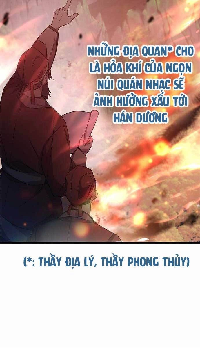 Tăng Lực Thợ Săn Chapter 15 - 31