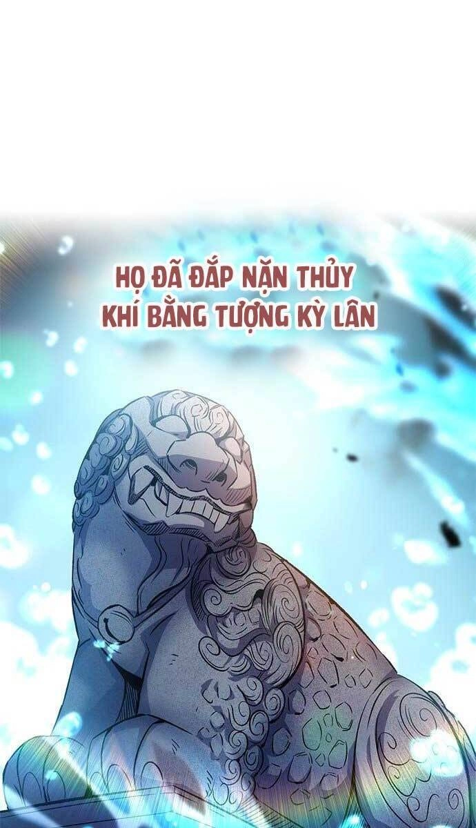 Tăng Lực Thợ Săn Chapter 15 - 32