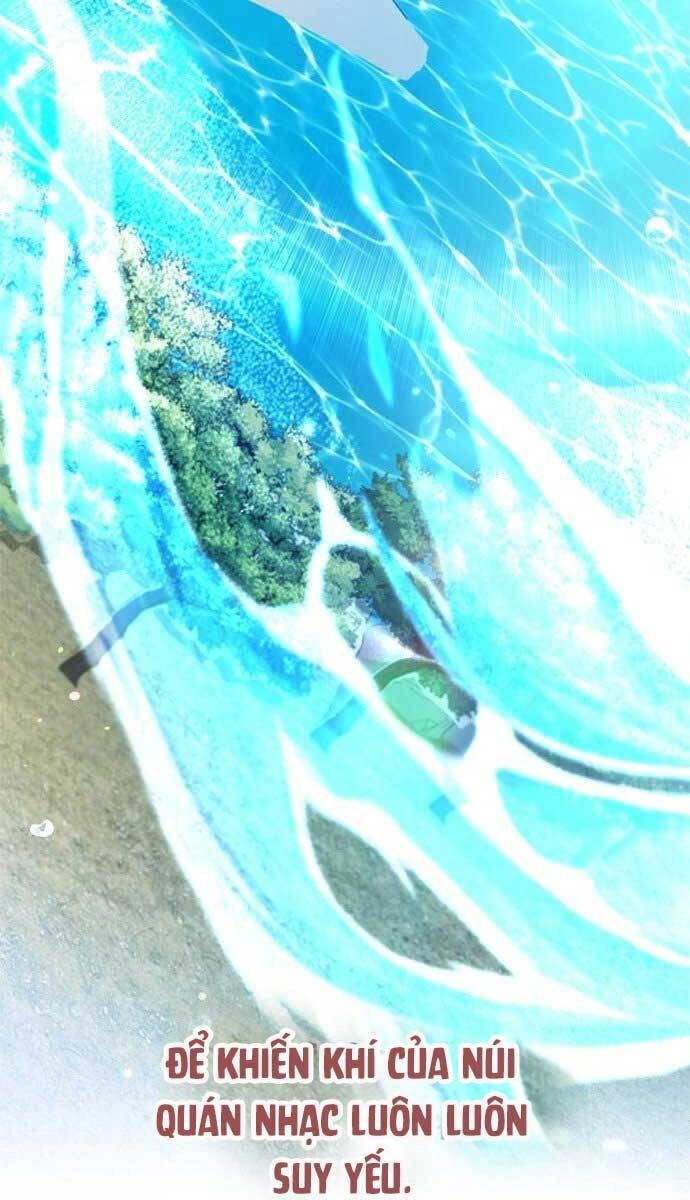 Tăng Lực Thợ Săn Chapter 15 - 34