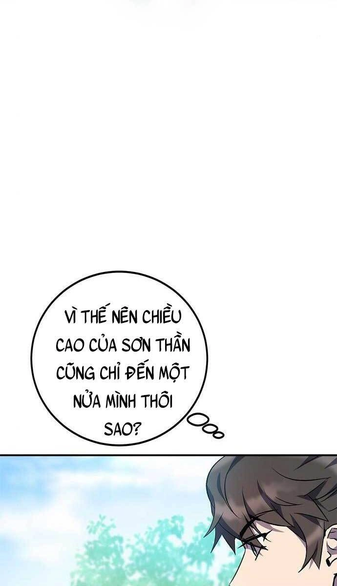 Tăng Lực Thợ Săn Chapter 15 - 35