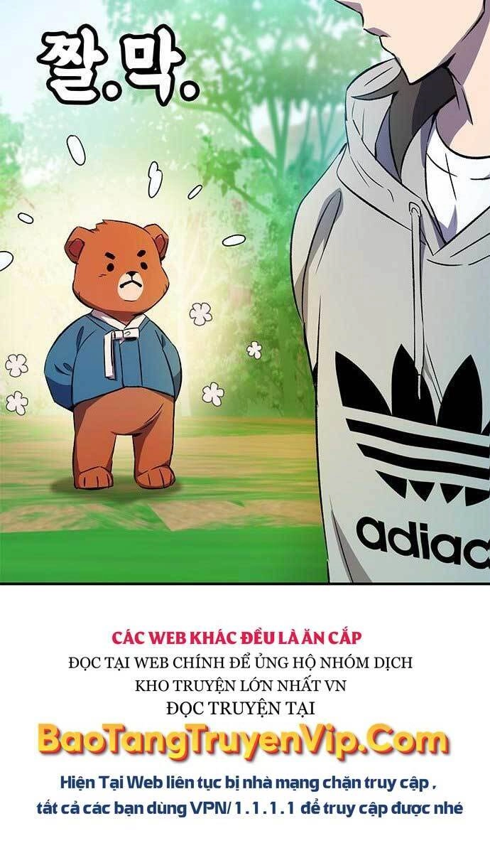 Tăng Lực Thợ Săn Chapter 15 - 36