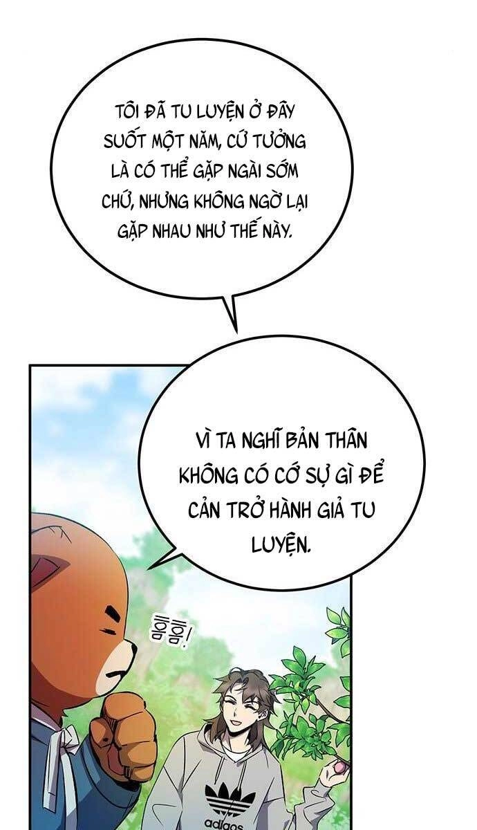 Tăng Lực Thợ Săn Chapter 15 - 37