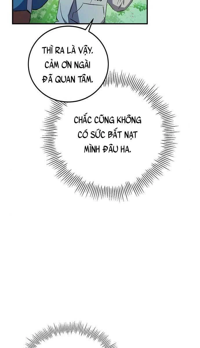 Tăng Lực Thợ Săn Chapter 15 - 38