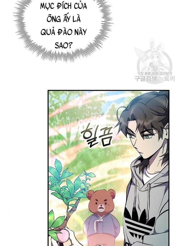 Tăng Lực Thợ Săn Chapter 15 - 39